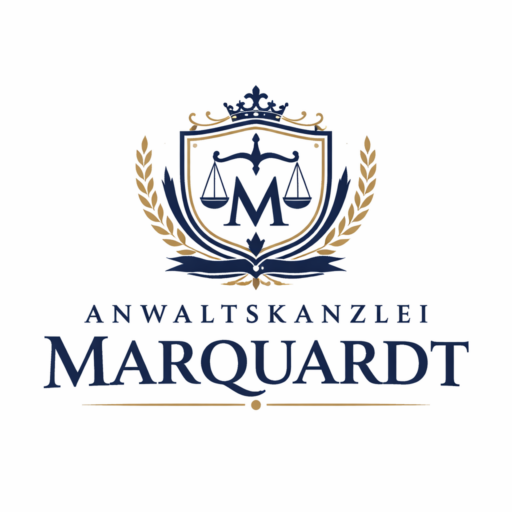 Anwaltskanzlei Marquardt